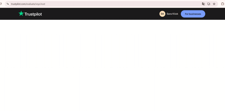 2026 03 23 16 50 38 png