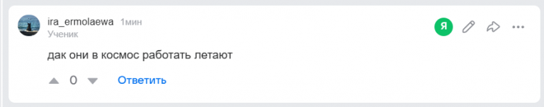 2026 04 14 15 28 20 png