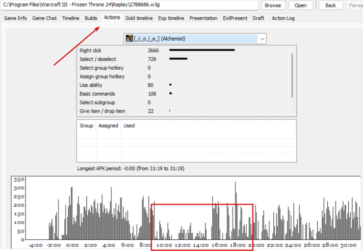 2026 01 15 21 20 24 png