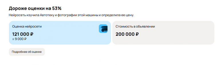 2026 05 15 23 46 18 png