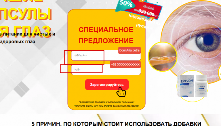 2025 11 27 09 20 59 png