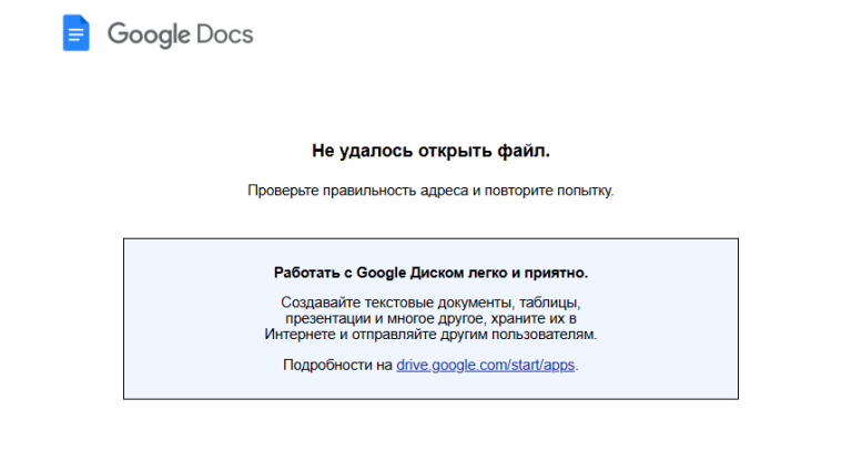 2026 02 09 16 39 55 png