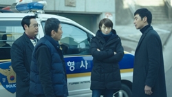 thumb f9b3e2aab1dcbe62d6495d9da2b3815e jpg