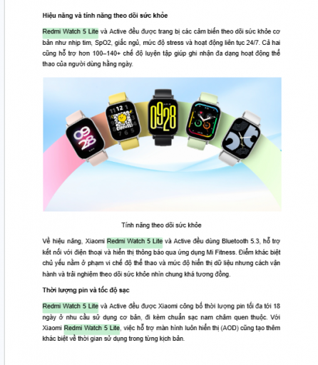 2026 04 30 20 19 33 png