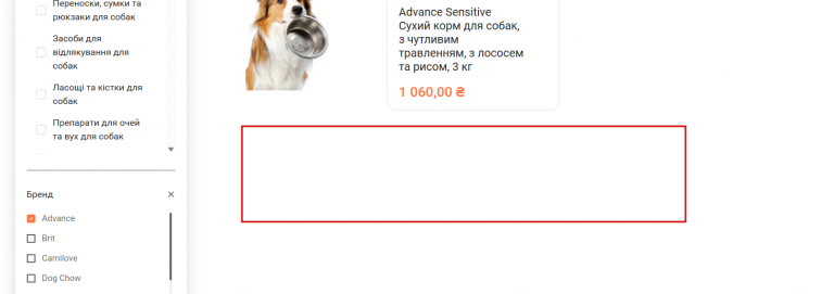 2026 02 27 15 54 42 png