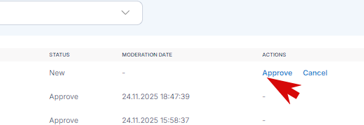 2026 04 16 10 51 30 png