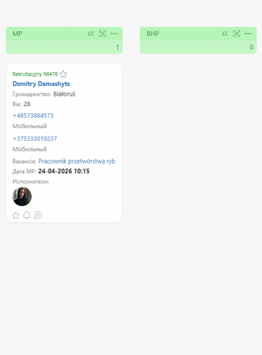 2026 04 27 12 38 23 png