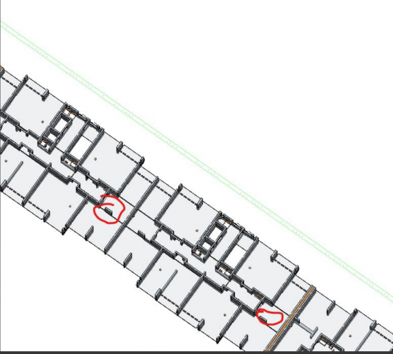 2026 02 19 11 12 39 png