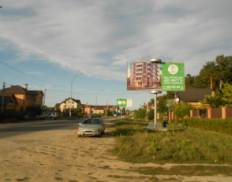 2026 04 10 13 15 15 png