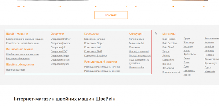 2026 01 19 21 05 18 png