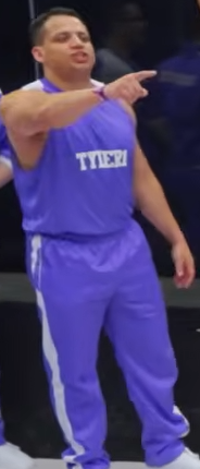 2026 04 05 01 16 32 png