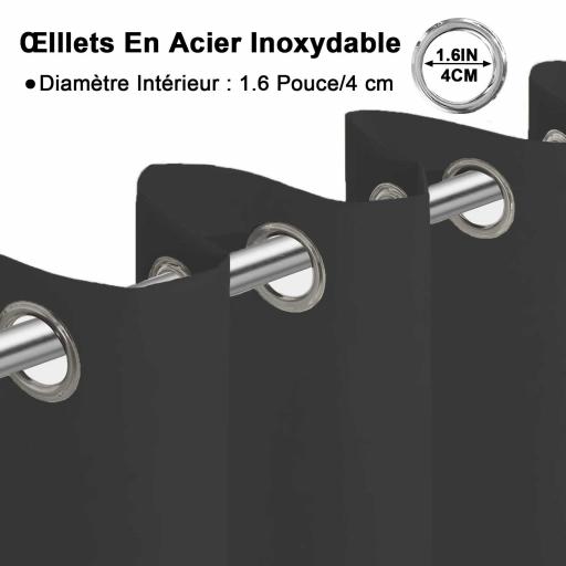 MH 10 图6 黑色06 5 fr jpg