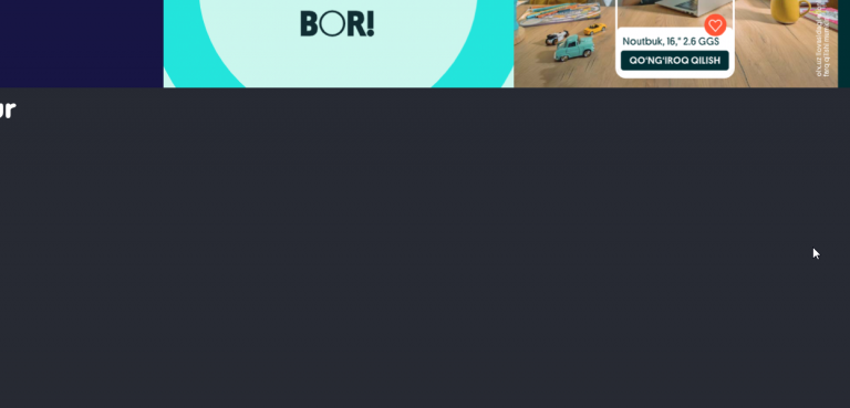 2025 09 10 15 48 49 png