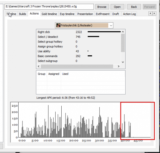 2026 03 06 13 16 17 png