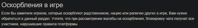 2025 07 11 15 40 06 png
