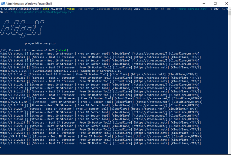 2025 11 19 14 18 1 png