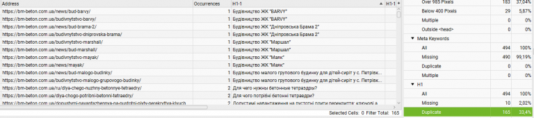 2026 01 01 13 26 25 png