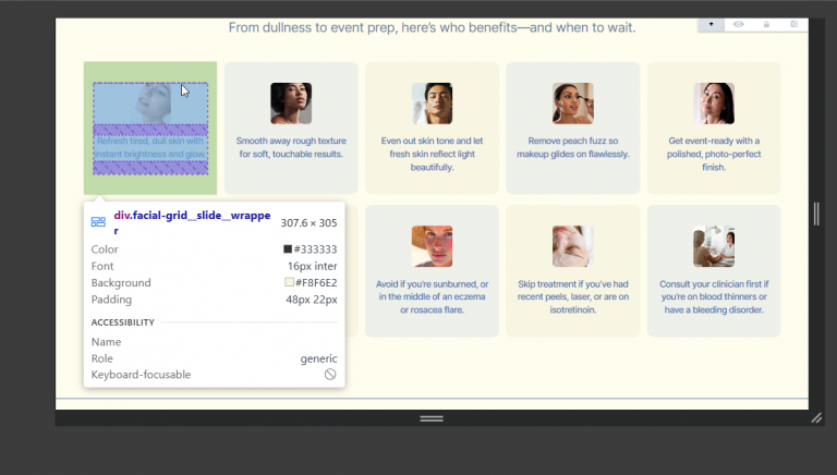 2025 10 31 12 04 50 png