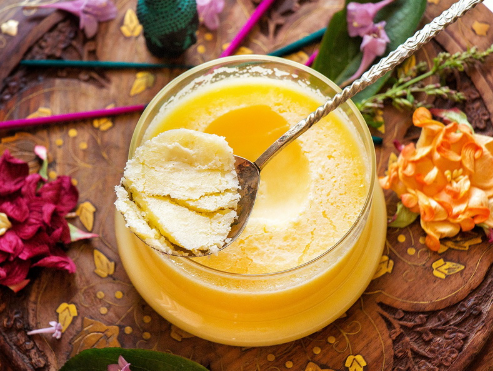 2025 11 11 14 56 24 png