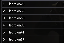 2025 05 09 21 15 31 png