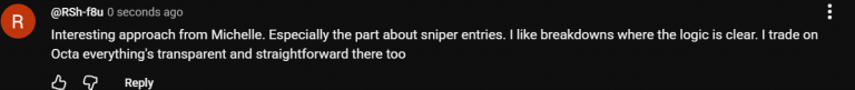 2026 08 12 22 57 40 png