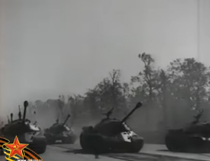 2025 11 07 23 13 11 png