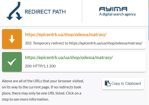 2026 04 23 18 57 12 png