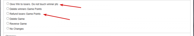 2026 02 01 01 03 22 png