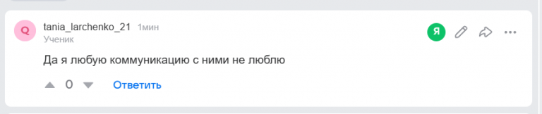 2026 05 08 15 56 21 png