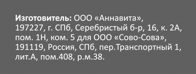 2025 11 13 16 32 00 png