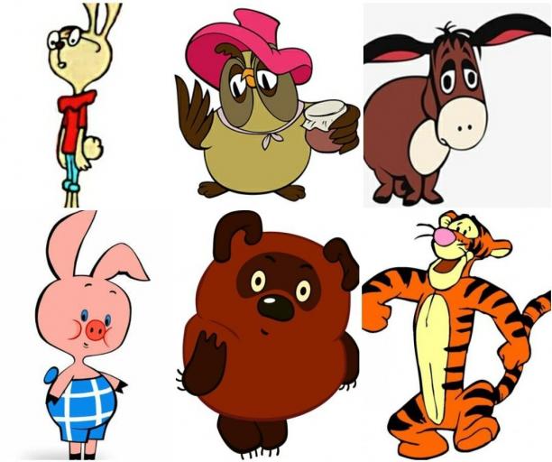 1699006341 klev club p arti pro vinni pukha i yego druzei 29 jpg