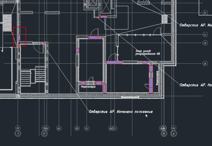 2025 10 24 17 10 59 png