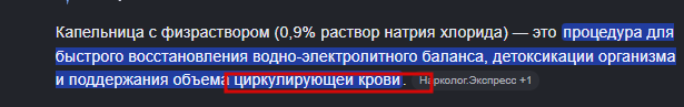2026 06 09 19 39 33 png