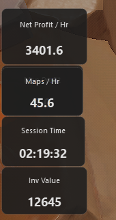 2026 02 01 16 10 42 png