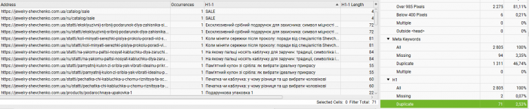 2026 03 15 08 39 15 png