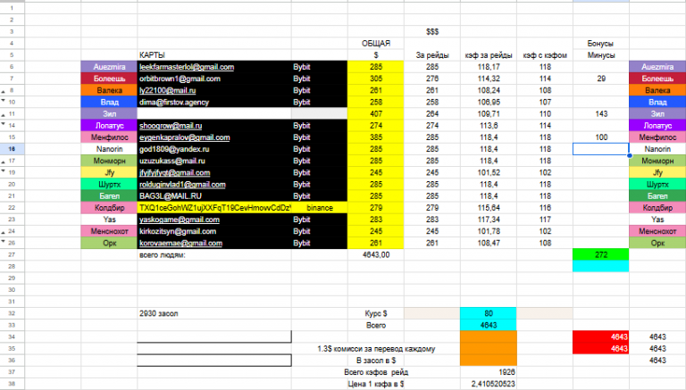 2025 11 02 19 17 41 png