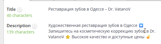 2025 10 29 17 57 03 png