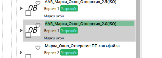 2026 04 29 17 25 52 png