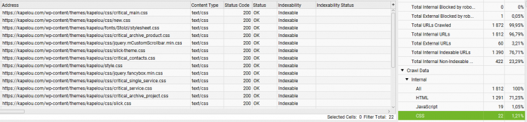 2025 12 16 13 51 49 png