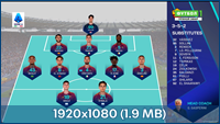 thumb 9c0c3ca403c6f2f32efc0ffca441f504 png