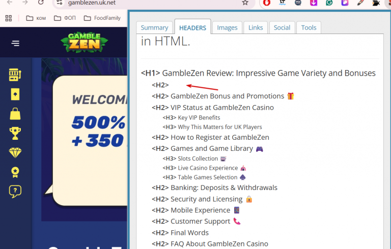 2025 11 20 09 05 00 png