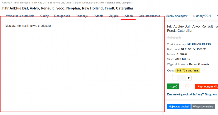 2026 04 03 15 18 23 png