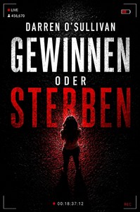 Darren O Sullivan   Gewinnen oder Sterben jpg