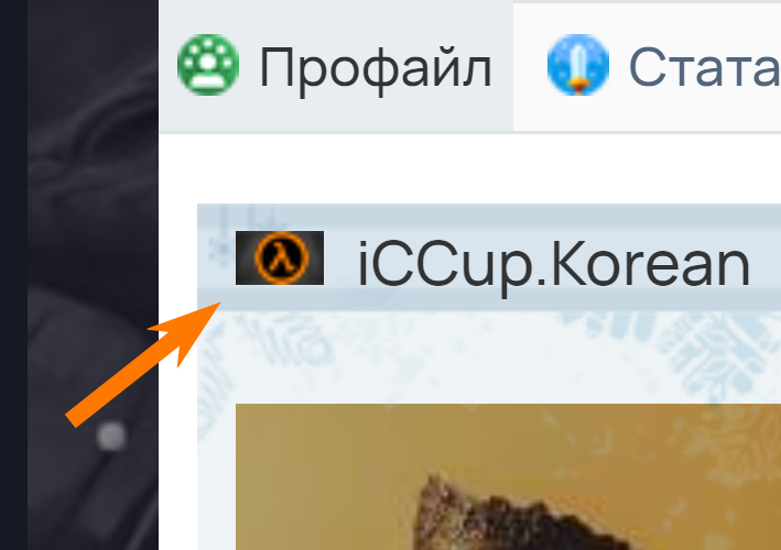 2026 01 06 21 03 33 png