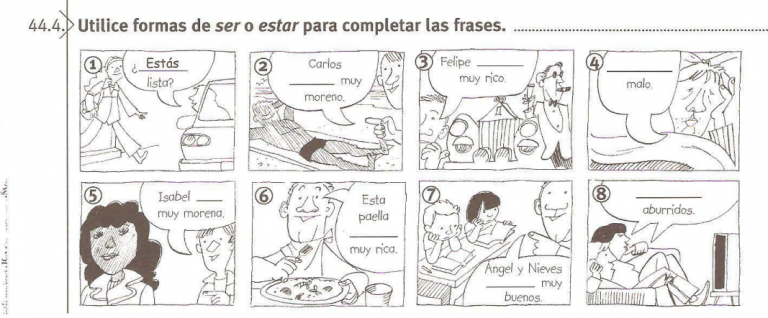 2026 04 21 22 20 15 png