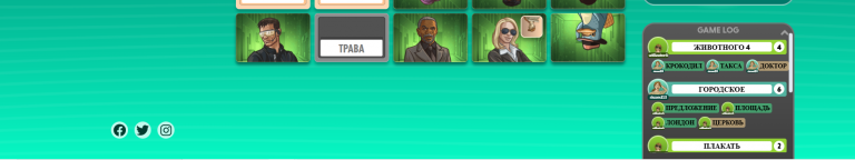 2025 10 21 22 51 20 png