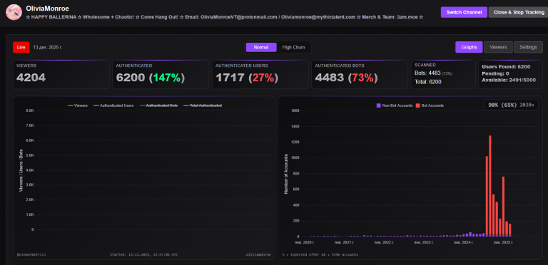 2025 12 14 05 47 49 png