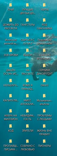 2025 05 29 13 53 39 png