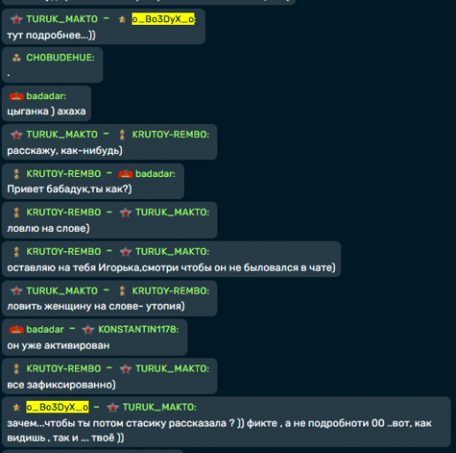 2025 05 19 01 35 20 png