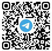 2026 08 01 20 54 48 png